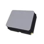 ATXK-H14-C-32.768kHz-E50-T3 (TCXO осцилляторы)