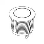AV1610000R04 (Кнопку переключателей)