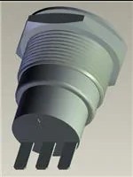 AV1910D712R04 (Кнопку переключателей)