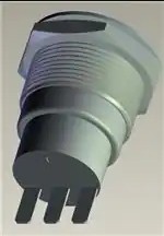 AV1911D712Q04 (Кнопку переключателей)