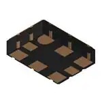 AX7DAF1-429.4967 (Стандартные часовые генераторы)