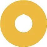 5.76.204.114/0400 (Переключить аппаратное обеспечение)