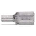 B14-250 (Терминалы)