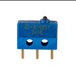 B2-314353 (Основные / SNAP -переключатели)