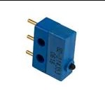 B2-214353 (Основные / SNAP -переключатели)