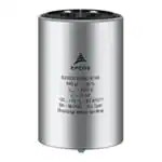 B25620B1387K501 (Фильм -конденсаторы)