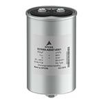 B25680B1427K101 (Фильм -конденсаторы)