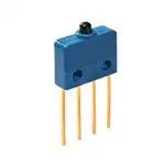 B3-14331 (Основные / SNAP -переключатели)