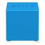 B32774X1405K000 (Фильм -конденсаторы)