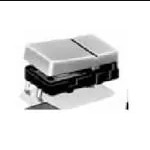 B3J-1400 (Тактильные переключатели)