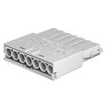 47.514.3407-001-03 (Подключаемые терминальные блоки)