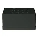 B82422A1393J108 (РФ индукторы - SMD)