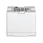 B82442A1392K000 (Индукторы мощности - SMD)