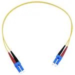 BA02-0011-39.5M (Узел оптоволоконного кабеля)