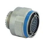 MS3116E14-12P (Circular Mil Spec -Connector)