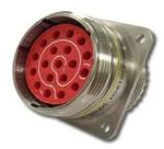BACC63CB14-15PN (Circular Mil Spec -Connector)