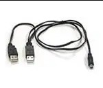 BB-806-39638 (USB -кабели / IEEE 1394 Кабели)