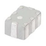 HFCG-1100+ (Кондиционирование сигнала)