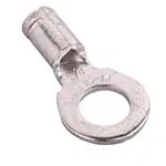 BC14-10 (Терминалы)