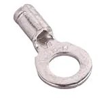 BC14-14 (Терминалы)