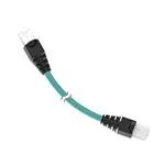 BCD-RJ45 RJ45-1M (Кабели Ethernet / сетевые кабели)
