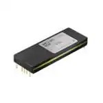 BCM6123ED1E1368T0R (Изолированные преобразователи постоянного тока/постоянного тока - через отверстие)