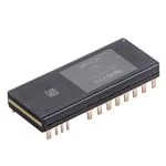 BCM6123TD1E1368T0R (Изолированные преобразователи постоянного тока/постоянного тока - через отверстие)