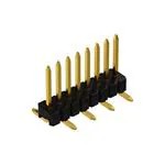 BD021-04A-A1-0350-0200-0550-LD (Согласование доски и мезонин)