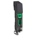 BDA140401 (Выключатели)