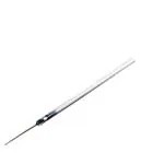 BF22140-24B (Флуоресцентные лампы CCFL)