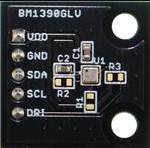 BM1390GLV-EVK-001 (Инструменты разработки датчика давления)