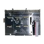 BM14270AMUV-EVK-001 (Текущие инструменты разработки датчиков)