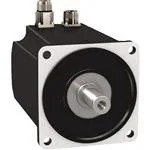 BMH1403P12A1A (AC, DC & Servo Motors)