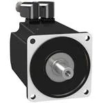 BMH1403P02F2A (AC, DC & Servo Motors)