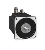 BMH1403P11F1A (AC, DC & Servo Motors)