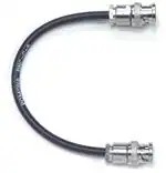 BNC-C-24 (РФ кабельные сборки)