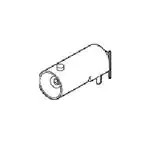 73171-4230 (РФ разъемы / коаксиальные разъемы)