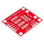 BOB-13878 (Sparkfun аксессуары)