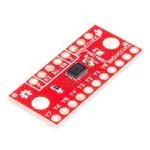 BOB-13906 (Sparkfun аксессуары)