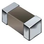 CS321613-82NK (РФ индукторы - SMD)