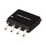 BP2G+ (Кондиционирование сигнала)