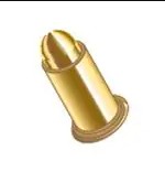 BP-6MM (Контактные зонды)