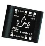 BPSX 1-14-33 (Модули мощности переменного тока/постоянного тока)