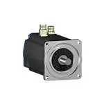 BSH1403T21F1P (AC, DC & Servo Motors)