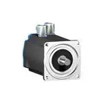 BSH1404P21F2P (AC, DC & Servo Motors)