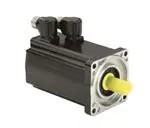 BSH1403P32F2A (AC, DC & Servo Motors)