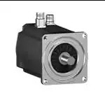 BSH1403P31A1A (AC, DC & Servo Motors)