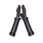 BU-142-0 (Тестовые клипы)