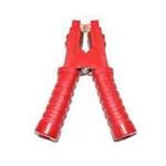 BU-142-2 (Тестовые клипы)