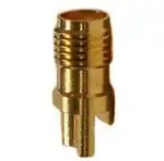 BU-1420761891 (РФ разъемы / коаксиальные разъемы)